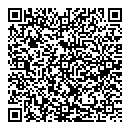 QR код "Compote"