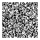 QR код "Sofia"