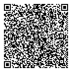 QR код "Guitar Player"