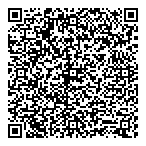QR код "Sound Service"