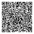QR код "Теремок"