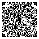 QR код "Шедевр"