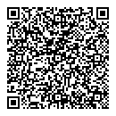 QR код "Бобек"