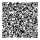 QR код "КазАТК"