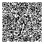 QR код "КазАСТ"
