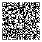 QR код "Status"