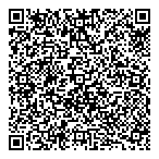QR код "КазАТиСО"