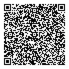 QR код "АЭП"