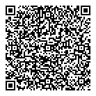 QR код "AESA"