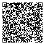 QR код "КазАДИ"
