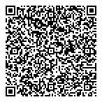 QR код "АЭУ-ЕИР"