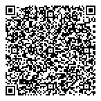 QR код "Dveri.vtapkah.ru"