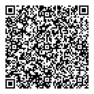 QR код "DeFacto"
