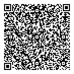 QR код "Chester"