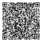 QR код "Bershka"
