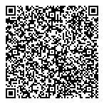 QR код "Timberland"