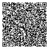 QR код "Автопаскер"