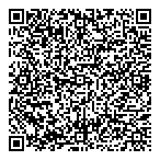 QR код "Двери Океан"