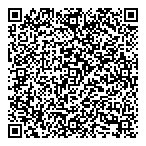 QR код "Hermes"