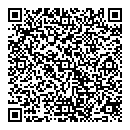QR код "Golden Furs"