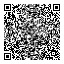 QR код "Соболя"