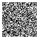 QR код "Savage"