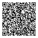 QR код "Bugatti"