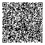 QR код "Super TaoBao"