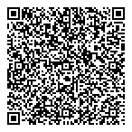 QR код "WoolStreet"