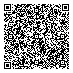 QR код "Luisa Spagnoli"