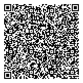 QR код "Эстет плюс"