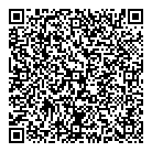 QR код "MaxMara"