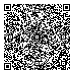 QR код "Lui-Lei"