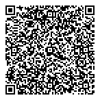 QR код "Salta"