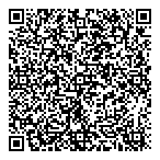 QR код "Ballin"