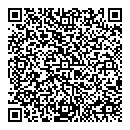 QR код "Multix"