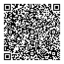 QR код "Шубы"