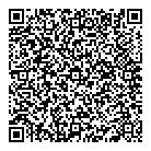 QR код "Neri Karra"