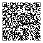 QR код "Tom Tailor"