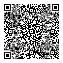 QR код "Mizuno"