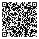QR код "NEW LOOK"