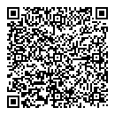 QR код "GUESS"
