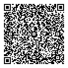 QR код "Lady Kashemir"