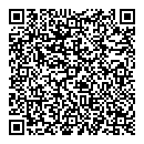 QR код "Beno"