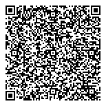 QR код "ДверьМежком-Сервис"