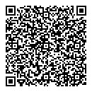 QR код "Accessorize"