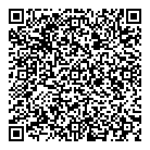 QR код "Moon River"