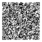 QR код "CoquetteBoutique"