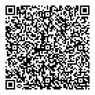 QR код "MASCOTTE"