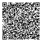 QR код "Premiera"